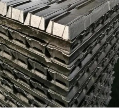 特殊牌号铸造铝合金