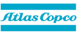 Atlas Copco