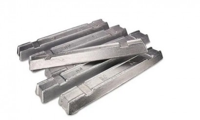 高强、高韧合金牌号、国内外牌号对比性能