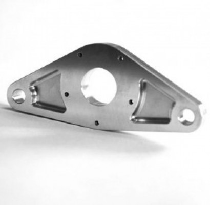 冷却分离板（高速机床）欧标